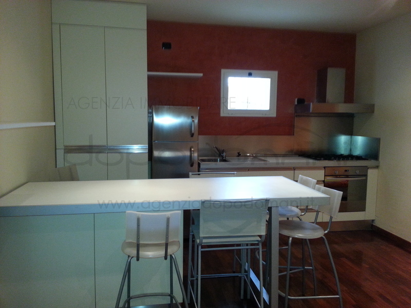 Appartamento in Vendita a Querceta